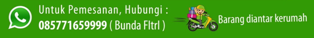 beras sedekah