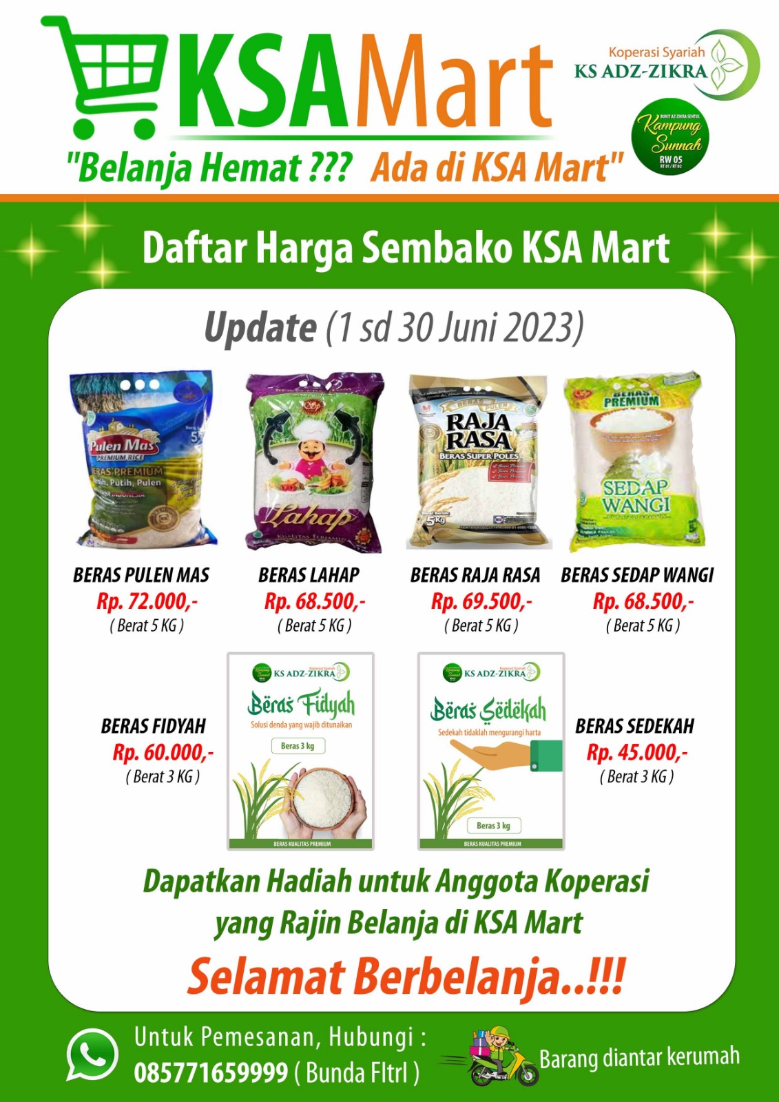 prduk1