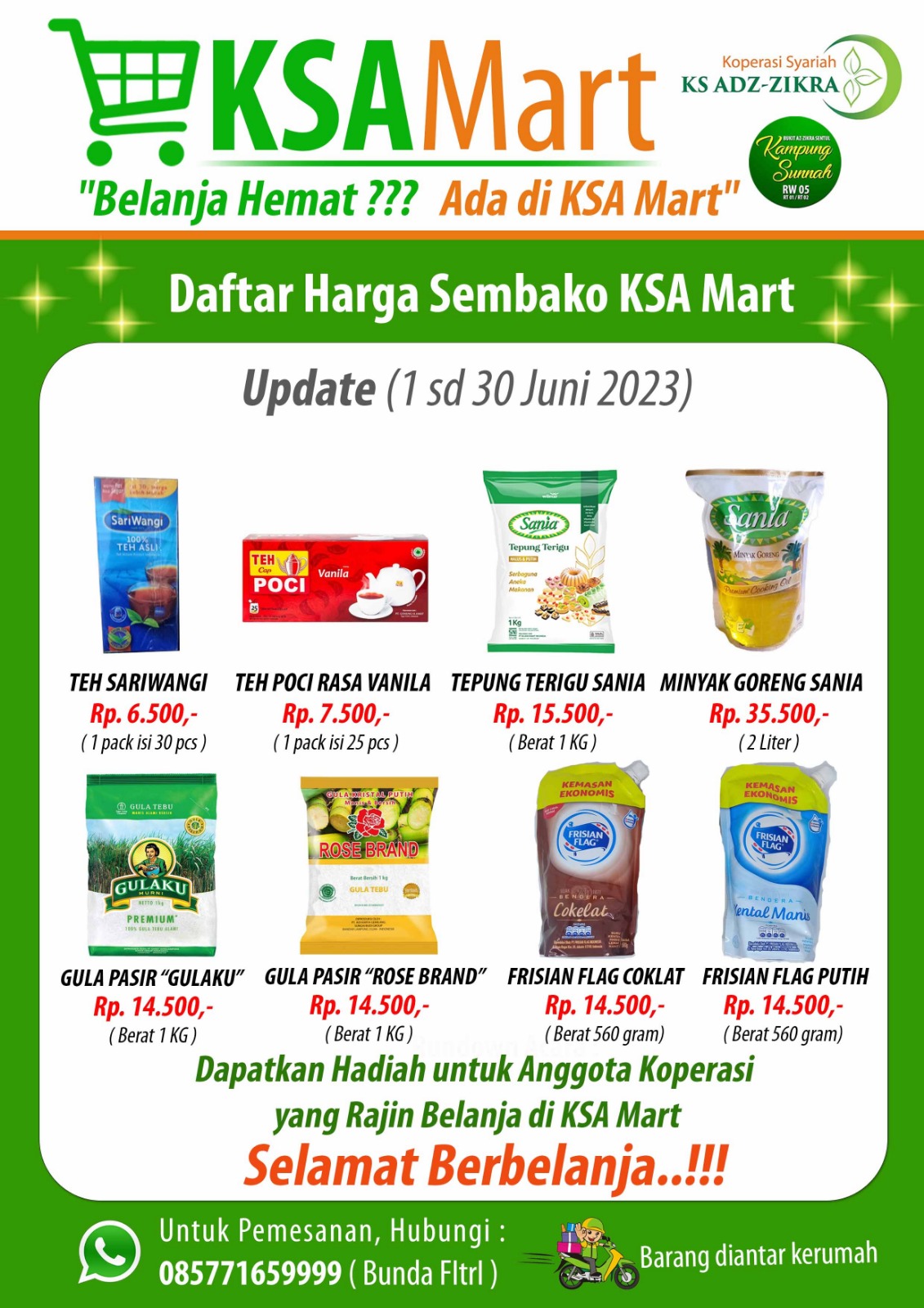 prduk1